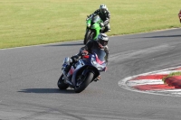 Motorcycle-action-photographs;Trackday-digital-images;event-digital-images;eventdigitalimages;no-limits-trackday;peter-wileman-photography;snetterton;snetterton-circuit-norfolk;snetterton-photographs;trackday;trackday-photos