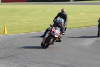 Motorcycle-action-photographs;Trackday-digital-images;event-digital-images;eventdigitalimages;no-limits-trackday;peter-wileman-photography;snetterton;snetterton-circuit-norfolk;snetterton-photographs;trackday;trackday-photos