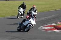 Motorcycle-action-photographs;Trackday-digital-images;event-digital-images;eventdigitalimages;no-limits-trackday;peter-wileman-photography;snetterton;snetterton-circuit-norfolk;snetterton-photographs;trackday;trackday-photos