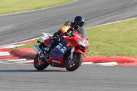 Motorcycle-action-photographs;Trackday-digital-images;event-digital-images;eventdigitalimages;no-limits-trackday;peter-wileman-photography;snetterton;snetterton-circuit-norfolk;snetterton-photographs;trackday;trackday-photos