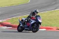 Motorcycle-action-photographs;Trackday-digital-images;event-digital-images;eventdigitalimages;no-limits-trackday;peter-wileman-photography;snetterton;snetterton-circuit-norfolk;snetterton-photographs;trackday;trackday-photos