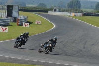 enduro-digital-images;event-digital-images;eventdigitalimages;no-limits-trackdays;peter-wileman-photography;racing-digital-images;snetterton;snetterton-no-limits-trackday;snetterton-photographs;snetterton-trackday-photographs;trackday-digital-images;trackday-photos