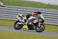 04-09-2012 Snetterton