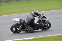 04-09-2012 Snetterton