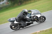04-09-2012 Snetterton
