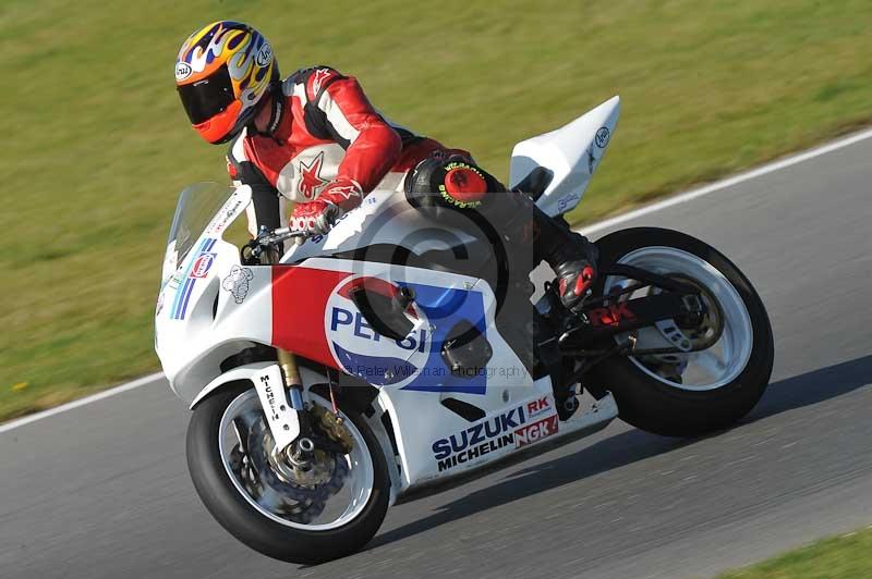 enduro digital images;event digital images;eventdigitalimages;no limits trackdays;peter wileman photography;racing digital images;snetterton;snetterton no limits trackday;snetterton photographs;snetterton trackday photographs;trackday digital images;trackday photos