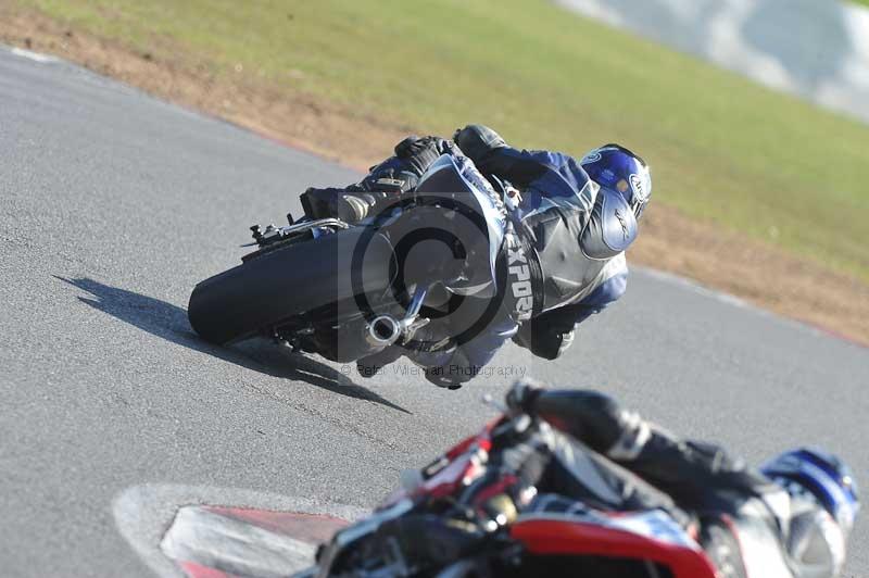 enduro digital images;event digital images;eventdigitalimages;no limits trackdays;peter wileman photography;racing digital images;snetterton;snetterton no limits trackday;snetterton photographs;snetterton trackday photographs;trackday digital images;trackday photos