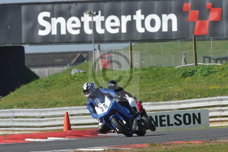 enduro digital images;event digital images;eventdigitalimages;no limits trackdays;peter wileman photography;racing digital images;snetterton;snetterton no limits trackday;snetterton photographs;snetterton trackday photographs;trackday digital images;trackday photos