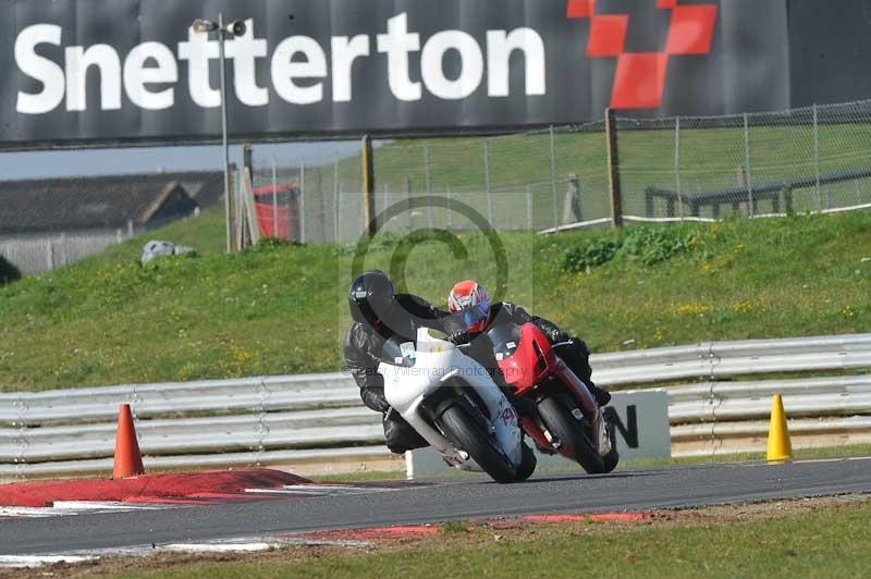 enduro digital images;event digital images;eventdigitalimages;no limits trackdays;peter wileman photography;racing digital images;snetterton;snetterton no limits trackday;snetterton photographs;snetterton trackday photographs;trackday digital images;trackday photos