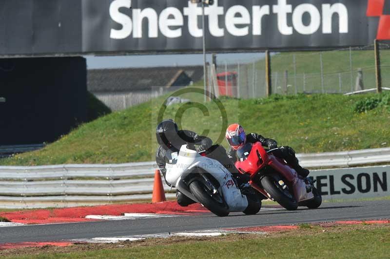 enduro digital images;event digital images;eventdigitalimages;no limits trackdays;peter wileman photography;racing digital images;snetterton;snetterton no limits trackday;snetterton photographs;snetterton trackday photographs;trackday digital images;trackday photos