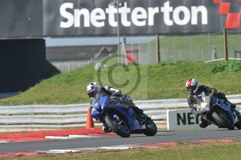 enduro digital images;event digital images;eventdigitalimages;no limits trackdays;peter wileman photography;racing digital images;snetterton;snetterton no limits trackday;snetterton photographs;snetterton trackday photographs;trackday digital images;trackday photos