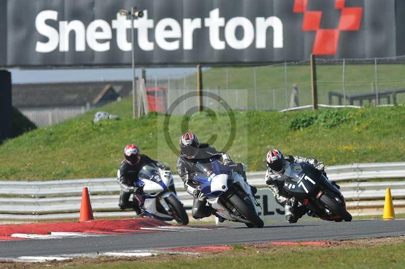 enduro digital images;event digital images;eventdigitalimages;no limits trackdays;peter wileman photography;racing digital images;snetterton;snetterton no limits trackday;snetterton photographs;snetterton trackday photographs;trackday digital images;trackday photos
