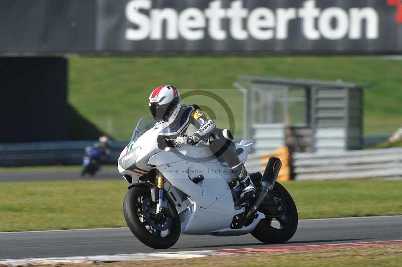 enduro digital images;event digital images;eventdigitalimages;no limits trackdays;peter wileman photography;racing digital images;snetterton;snetterton no limits trackday;snetterton photographs;snetterton trackday photographs;trackday digital images;trackday photos