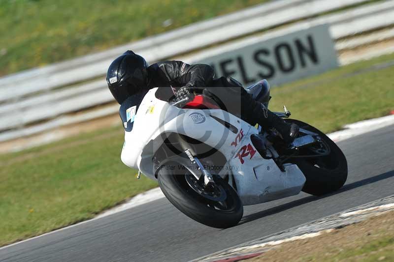 enduro digital images;event digital images;eventdigitalimages;no limits trackdays;peter wileman photography;racing digital images;snetterton;snetterton no limits trackday;snetterton photographs;snetterton trackday photographs;trackday digital images;trackday photos