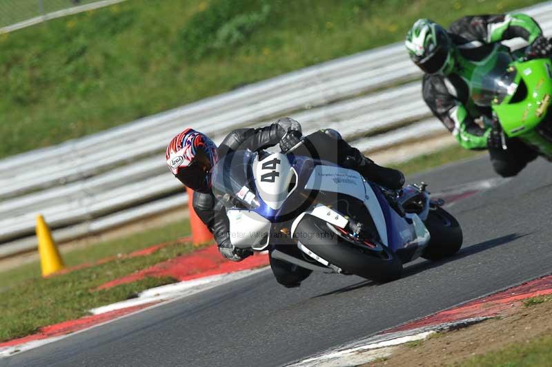 enduro digital images;event digital images;eventdigitalimages;no limits trackdays;peter wileman photography;racing digital images;snetterton;snetterton no limits trackday;snetterton photographs;snetterton trackday photographs;trackday digital images;trackday photos