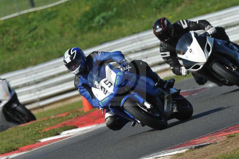 enduro digital images;event digital images;eventdigitalimages;no limits trackdays;peter wileman photography;racing digital images;snetterton;snetterton no limits trackday;snetterton photographs;snetterton trackday photographs;trackday digital images;trackday photos