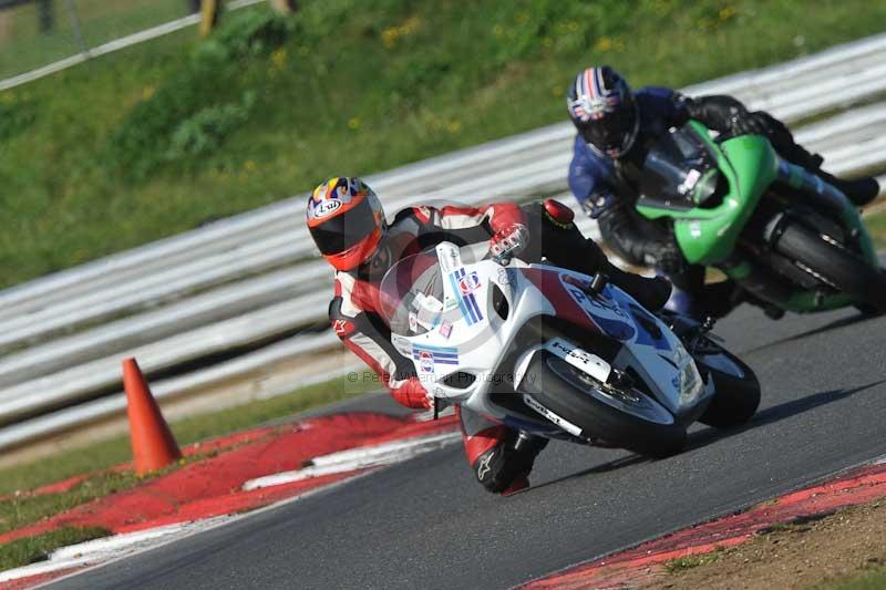enduro digital images;event digital images;eventdigitalimages;no limits trackdays;peter wileman photography;racing digital images;snetterton;snetterton no limits trackday;snetterton photographs;snetterton trackday photographs;trackday digital images;trackday photos