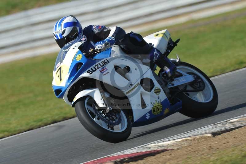 enduro digital images;event digital images;eventdigitalimages;no limits trackdays;peter wileman photography;racing digital images;snetterton;snetterton no limits trackday;snetterton photographs;snetterton trackday photographs;trackday digital images;trackday photos