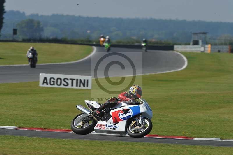 enduro digital images;event digital images;eventdigitalimages;no limits trackdays;peter wileman photography;racing digital images;snetterton;snetterton no limits trackday;snetterton photographs;snetterton trackday photographs;trackday digital images;trackday photos