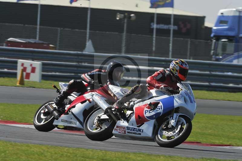 enduro digital images;event digital images;eventdigitalimages;no limits trackdays;peter wileman photography;racing digital images;snetterton;snetterton no limits trackday;snetterton photographs;snetterton trackday photographs;trackday digital images;trackday photos