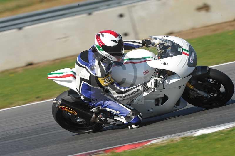 enduro digital images;event digital images;eventdigitalimages;no limits trackdays;peter wileman photography;racing digital images;snetterton;snetterton no limits trackday;snetterton photographs;snetterton trackday photographs;trackday digital images;trackday photos