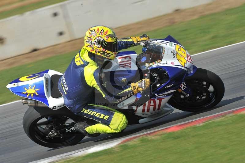 enduro digital images;event digital images;eventdigitalimages;no limits trackdays;peter wileman photography;racing digital images;snetterton;snetterton no limits trackday;snetterton photographs;snetterton trackday photographs;trackday digital images;trackday photos