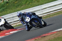04-09-2012 Snetterton