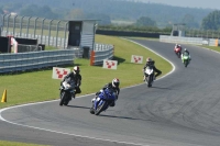 enduro-digital-images;event-digital-images;eventdigitalimages;no-limits-trackdays;peter-wileman-photography;racing-digital-images;snetterton;snetterton-no-limits-trackday;snetterton-photographs;snetterton-trackday-photographs;trackday-digital-images;trackday-photos