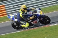 enduro-digital-images;event-digital-images;eventdigitalimages;no-limits-trackdays;peter-wileman-photography;racing-digital-images;snetterton;snetterton-no-limits-trackday;snetterton-photographs;snetterton-trackday-photographs;trackday-digital-images;trackday-photos