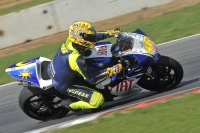 enduro-digital-images;event-digital-images;eventdigitalimages;no-limits-trackdays;peter-wileman-photography;racing-digital-images;snetterton;snetterton-no-limits-trackday;snetterton-photographs;snetterton-trackday-photographs;trackday-digital-images;trackday-photos