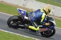 enduro-digital-images;event-digital-images;eventdigitalimages;no-limits-trackdays;peter-wileman-photography;racing-digital-images;snetterton;snetterton-no-limits-trackday;snetterton-photographs;snetterton-trackday-photographs;trackday-digital-images;trackday-photos