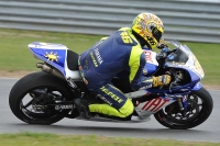 enduro-digital-images;event-digital-images;eventdigitalimages;no-limits-trackdays;peter-wileman-photography;racing-digital-images;snetterton;snetterton-no-limits-trackday;snetterton-photographs;snetterton-trackday-photographs;trackday-digital-images;trackday-photos