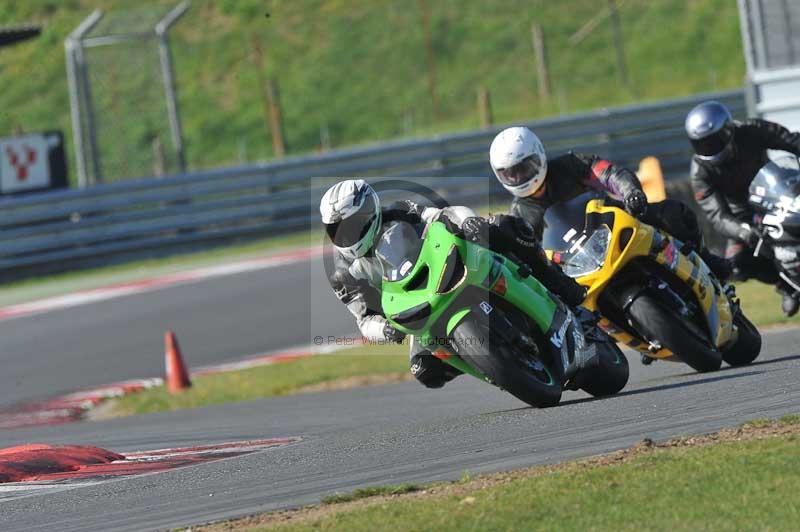 enduro digital images;event digital images;eventdigitalimages;no limits trackdays;peter wileman photography;racing digital images;snetterton;snetterton no limits trackday;snetterton photographs;snetterton trackday photographs;trackday digital images;trackday photos