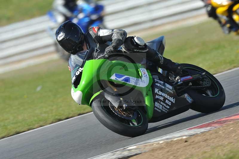 enduro digital images;event digital images;eventdigitalimages;no limits trackdays;peter wileman photography;racing digital images;snetterton;snetterton no limits trackday;snetterton photographs;snetterton trackday photographs;trackday digital images;trackday photos