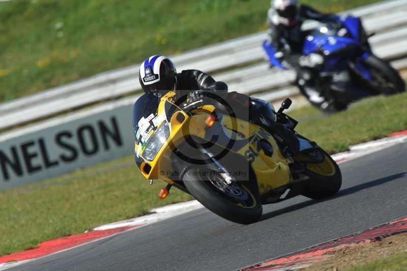 enduro digital images;event digital images;eventdigitalimages;no limits trackdays;peter wileman photography;racing digital images;snetterton;snetterton no limits trackday;snetterton photographs;snetterton trackday photographs;trackday digital images;trackday photos