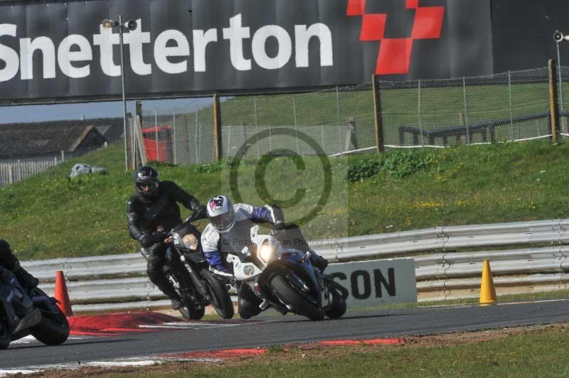 enduro digital images;event digital images;eventdigitalimages;no limits trackdays;peter wileman photography;racing digital images;snetterton;snetterton no limits trackday;snetterton photographs;snetterton trackday photographs;trackday digital images;trackday photos