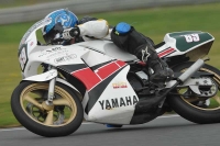 enduro-digital-images;event-digital-images;eventdigitalimages;no-limits-trackdays;peter-wileman-photography;racing-digital-images;snetterton;snetterton-no-limits-trackday;snetterton-photographs;snetterton-trackday-photographs;trackday-digital-images;trackday-photos