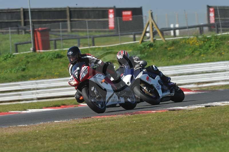 enduro digital images;event digital images;eventdigitalimages;no limits trackdays;peter wileman photography;racing digital images;snetterton;snetterton no limits trackday;snetterton photographs;snetterton trackday photographs;trackday digital images;trackday photos