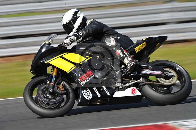 anglesey;brands hatch;cadwell park;croft;donington park;enduro digital images;event digital images;eventdigitalimages;mallory;no limits;oulton park;peter wileman photography;racing digital images;silverstone;snetterton;trackday digital images;trackday photos;vmcc banbury run;welsh 2 day enduro