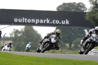 FAST BLACK/SILVER BIKES