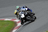 07-09-2012 Oulton Park