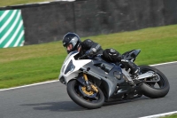 07-09-2012 Oulton Park