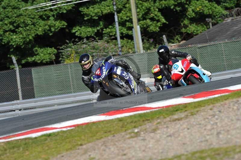 anglesey;brands hatch;cadwell park;croft;donington park;enduro digital images;event digital images;eventdigitalimages;mallory;no limits;oulton park;peter wileman photography;racing digital images;silverstone;snetterton;trackday digital images;trackday photos;vmcc banbury run;welsh 2 day enduro