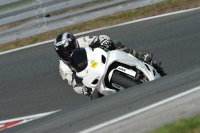 anglesey;brands-hatch;cadwell-park;croft;donington-park;enduro-digital-images;event-digital-images;eventdigitalimages;mallory;no-limits;oulton-park;peter-wileman-photography;racing-digital-images;silverstone;snetterton;trackday-digital-images;trackday-photos;vmcc-banbury-run;welsh-2-day-enduro