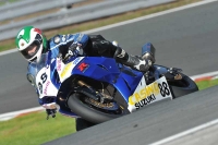 anglesey;brands-hatch;cadwell-park;croft;donington-park;enduro-digital-images;event-digital-images;eventdigitalimages;mallory;no-limits;oulton-park;peter-wileman-photography;racing-digital-images;silverstone;snetterton;trackday-digital-images;trackday-photos;vmcc-banbury-run;welsh-2-day-enduro