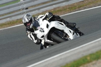 07-09-2012 Oulton Park