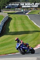 anglesey;brands-hatch;cadwell-park;croft;donington-park;enduro-digital-images;event-digital-images;eventdigitalimages;mallory;no-limits;oulton-park;peter-wileman-photography;racing-digital-images;silverstone;snetterton;trackday-digital-images;trackday-photos;vmcc-banbury-run;welsh-2-day-enduro