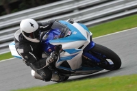 FAST BLUE/WHITE BIKES