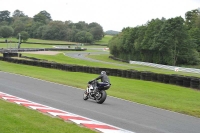 FAST BLUE/WHITE BIKES