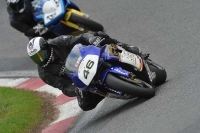 07-09-2012 Oulton Park